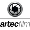 artecfilm - Hauser & Steck GbR