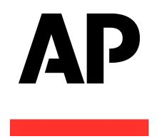 Associated Press