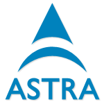 ASTRA Deutschland GmbH