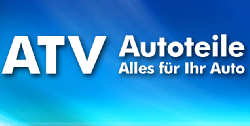 ATV-Autoteile GbR