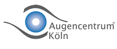 Augen-OP-Centrum Porz GmbH