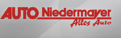 Auto Niedermayer GmbH