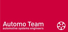 AutomoTeam GmbH