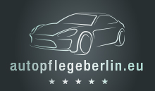 autopfllegeberlin.eu