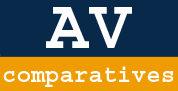 Logo AV-Comparatives