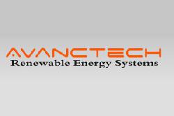 Avanctech