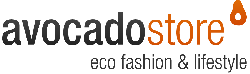 Logo Avocado Store GmbH