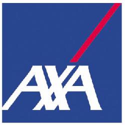 AXA