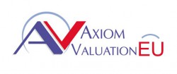 Axiom Valuation Solutions Europe