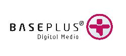 Baseplus DIGITAL MEDIA