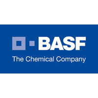 BASF AG