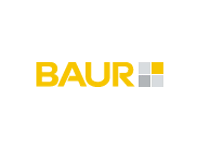 Baur Versand (GmbH & Co KG)