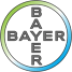 Logo Bayer AG