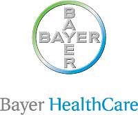 Bayer HealthCare