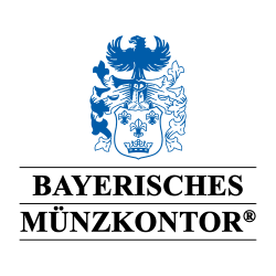 BAYERISCHES MÜNZKONTOR®