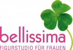 bellissima Figurstudio