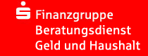 Logo Beratungsdienst Geld und Haushalt