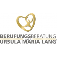 Berufungsberatung