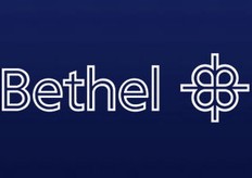 Logo Bethel