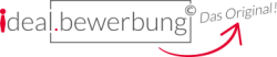 Logo Bewerbungsservice | Personalberater