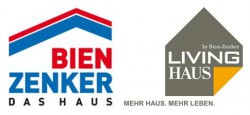 Bien-Zenker GmbH