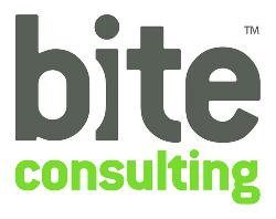 Bite Consulting GmbH