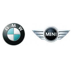 BMW Group