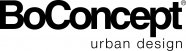 Logo BoConcept Zürich