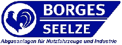 Borges GmbH