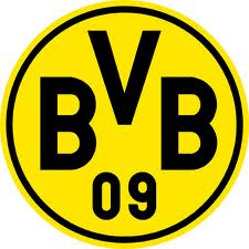 Logo Borussia Dortmund