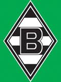 Borussia Mönchengladbach