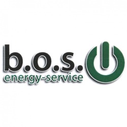 BOS-renergy