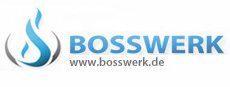 Bosswerk GmbH & Co. KG