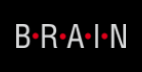 Logo BRAIN AG