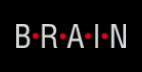 Logo BRAIN AG Logo BRAIN AG