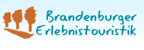 Brandenburger Erlebnistouristik