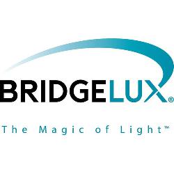 Bridgelux