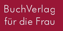 BuchVerlag für die Frau