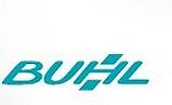 Logo Buhl Data Service GmbH Logo Buhl Data Service GmbH