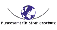 Bundesamt für Strahlenschutz (BfS)