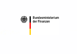 Bundesministerium der Finanzen (BMF)