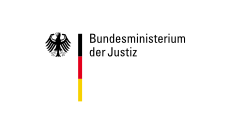 Bundesministerium der Justiz (BMJ)