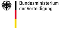 Bundesministerium der Verteidigung (BMVg)