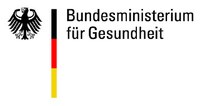 Bundesministerium für Gesundheit (BMG)