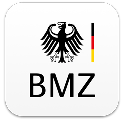 Bundesministerium für wirtschaftliche Zusammenarbeit und Entwicklung (BMZ)