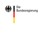 Bundesregierung