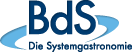 Bundesverband der Systemgastronomie e.V. (BdS)