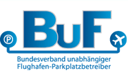 Bundesverband unabhängiger Flughafen-Parkplatzbetreiber e.V.