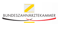 Bundeszahnärztekammer (BZAEK)