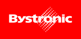 Bystronic Deutschland GmbH